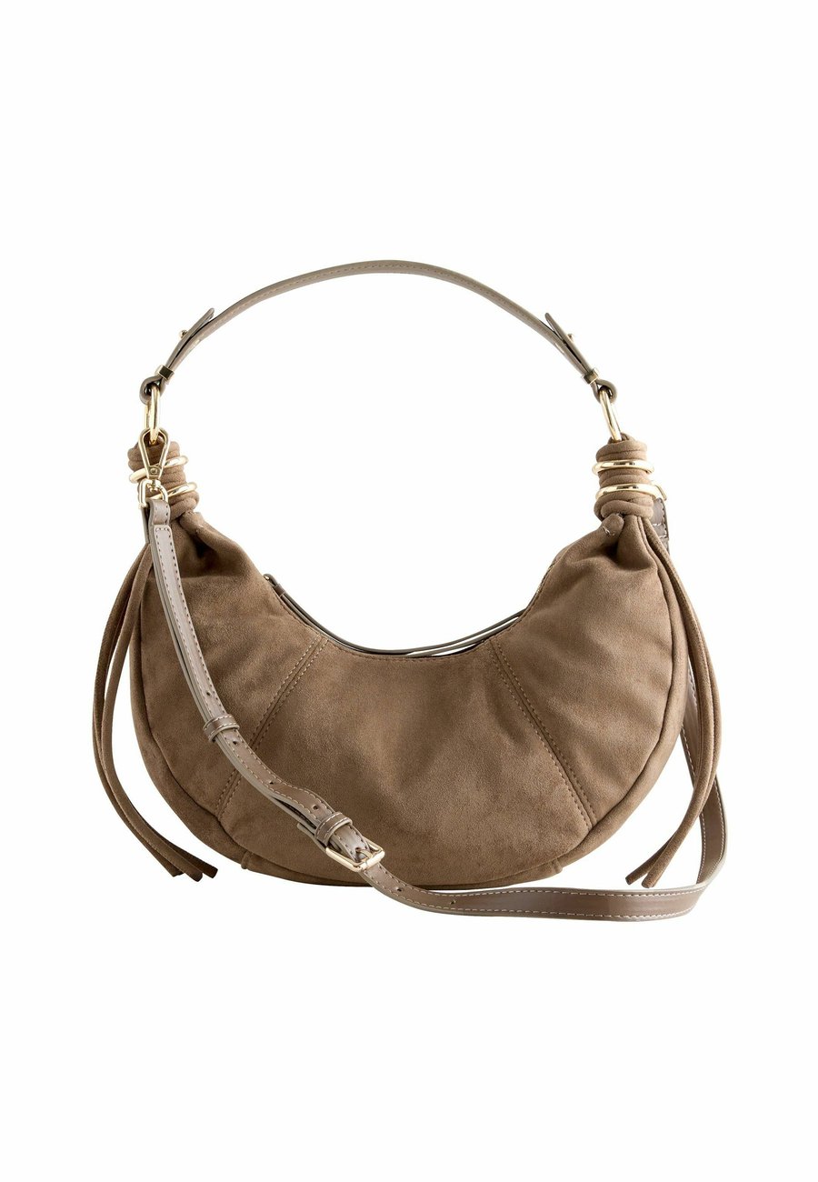 Сумка Next SLING SHOULDER, Tan Brown/Brown
Сумка Next SLING SHOULDER, Tan Brown/Brown