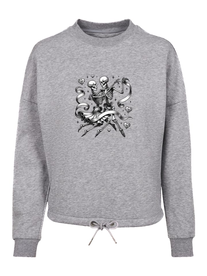 Толстовка F4NT4STIC, пятнистый серый
Толстовка F4NT4STIC, пятнистый серый