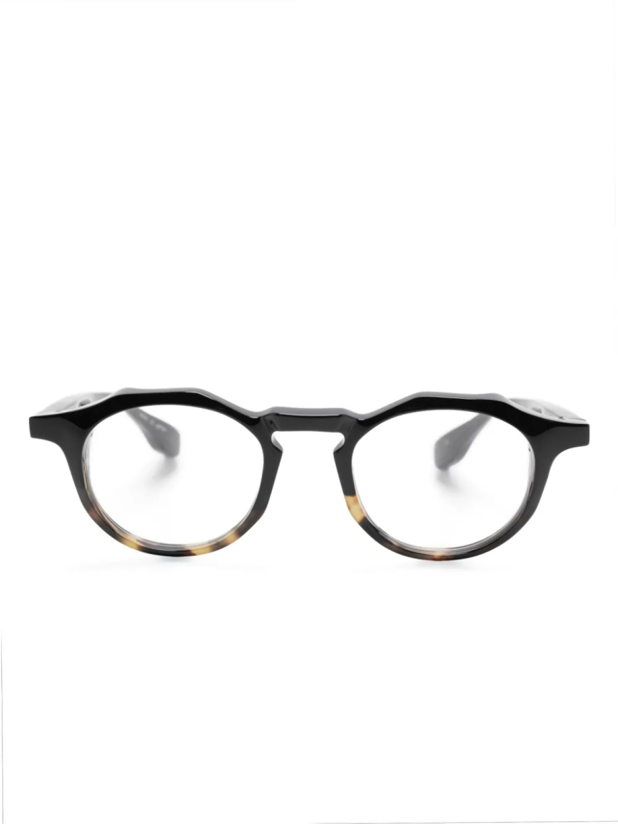 Factory900 очки RF-037, черный
Factory900 очки RF-037, черный