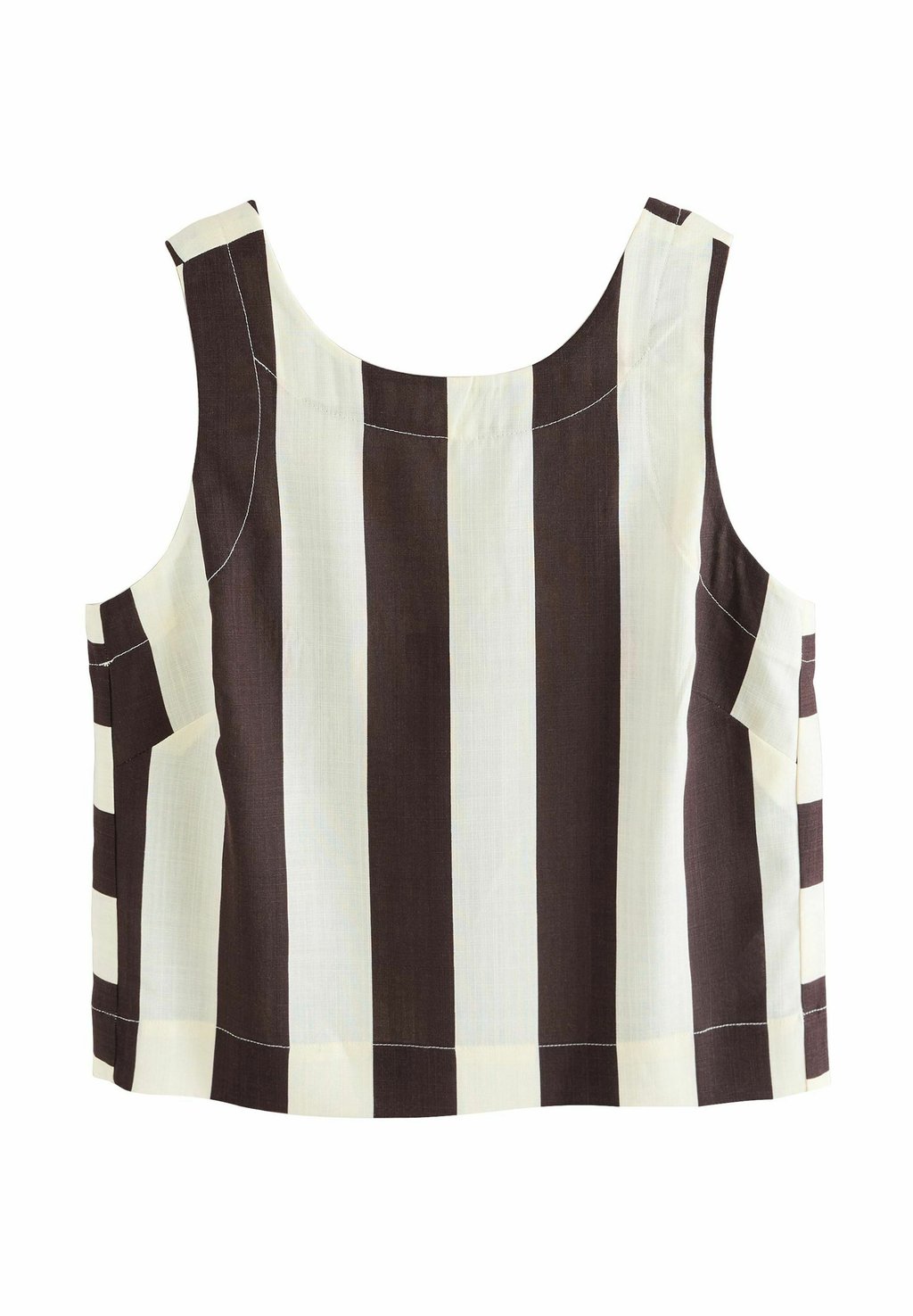 Топ REGULAR FIT - Blouse Next, коричневый
Топ REGULAR FIT - Blouse Next, коричневый