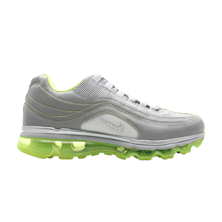 Кроссовки Nike Air Max 24-7, серебряный, Серый, Кроссовки Nike Air Max 24-7, серебряный
Кроссовки Nike Air Max 24-7, серебряный, Серый, Кроссовки Nike Air Max 24-7, серебряный