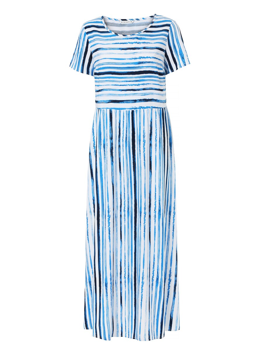 Платье TATUUM SAKORIA, белый
Платье TATUUM SAKORIA, белый