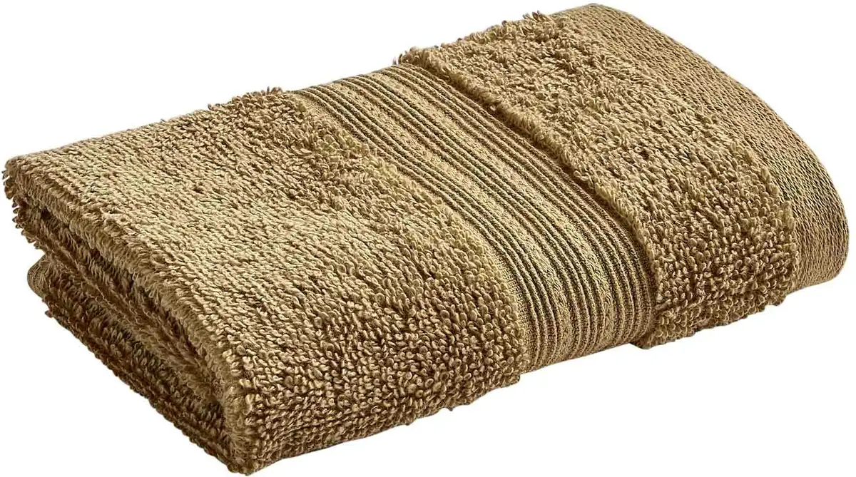 Мочалки Christy "Organic", (4 шт.), элитное мыло плотностью 550 г/м², 100 % органический хлопок, 30 х 30, набор из 4 шт 30х30 см (4 шт.), карамель
Мочалки Christy "Organic", (4 шт.), элитное мыло плотностью 550 г/м², 100 % органический хлопок, 30 х 30, набор из 4 шт 30х30 см (4 шт.), карамель