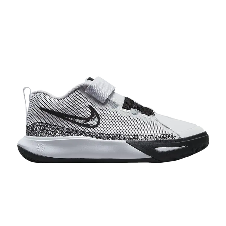 Кроссовки Nike Kyrie Flytrap 6 PS, белый, Серый, Кроссовки Nike Kyrie Flytrap 6 PS, белый
Кроссовки Nike Kyrie Flytrap 6 PS, белый, Серый, Кроссовки Nike Kyrie Flytrap 6 PS, белый