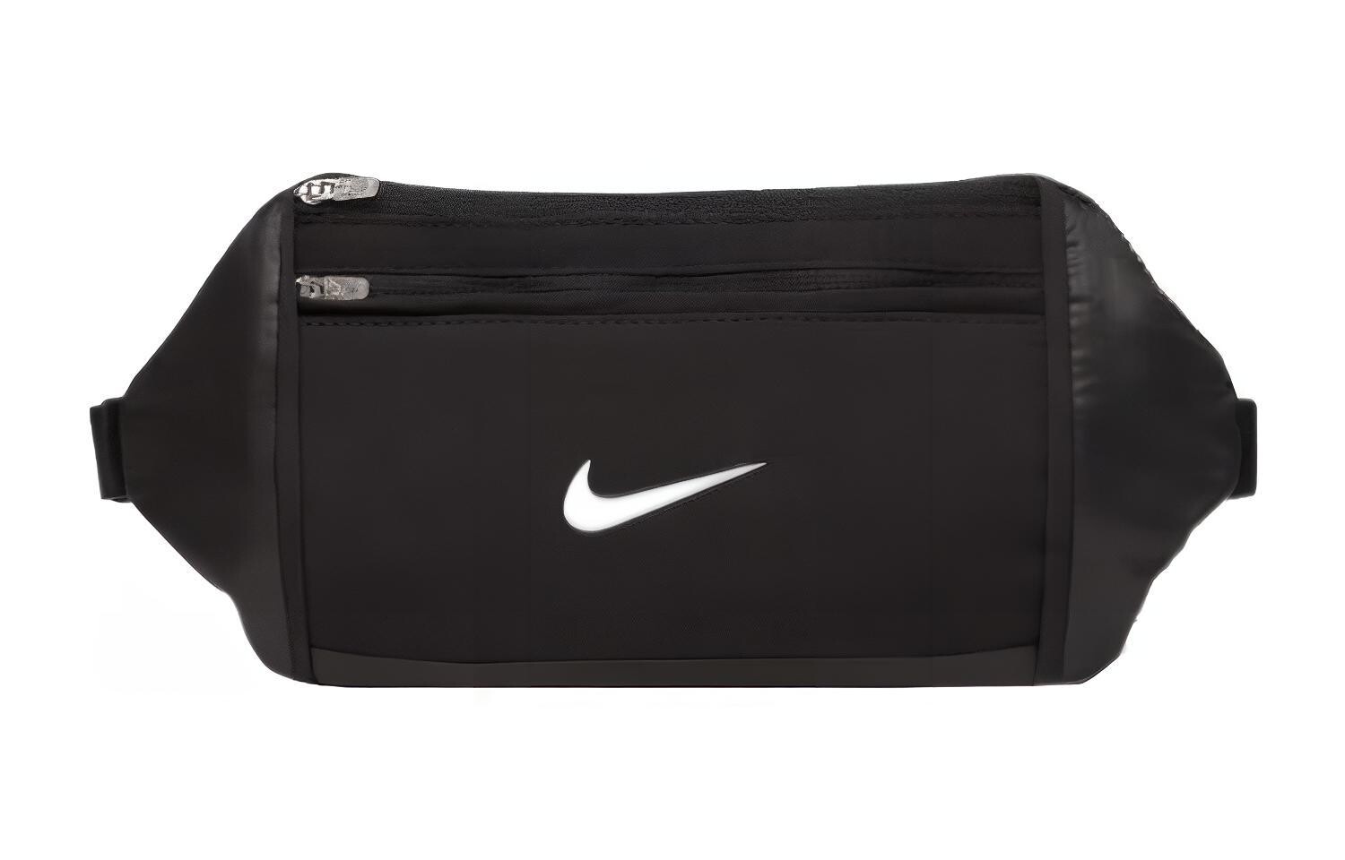 Поясная сумка унисекс Nike Challenger, Black, Черный, Поясная сумка унисекс Nike Challenger, Black
Поясная сумка унисекс Nike Challenger, Black, Черный, Поясная сумка унисекс Nike Challenger, Black