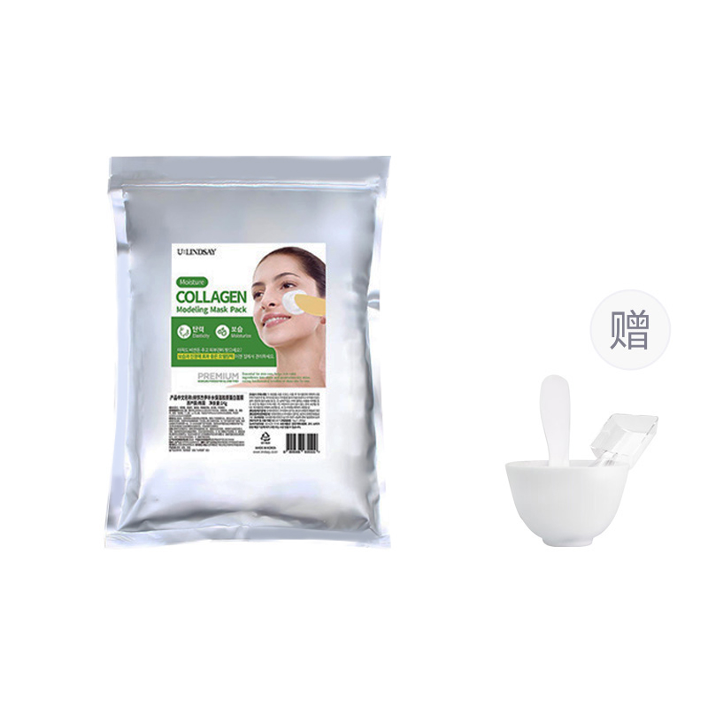 Увлажняющая коллагеновая яичная гидрогелевая маска для лица порошковая успокаивающая эксфолиирующая 1000г LINDSAY
Увлажняющая коллагеновая яичная гидрогелевая маска для лица порошковая успокаивающая эксфолиирующая 1000г LINDSAY