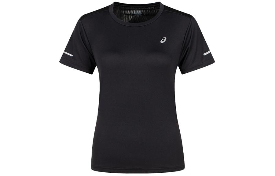 Футболка женская черная Asics, Черный, Футболка женская черная Asics
Футболка женская черная Asics, Черный, Футболка женская черная Asics