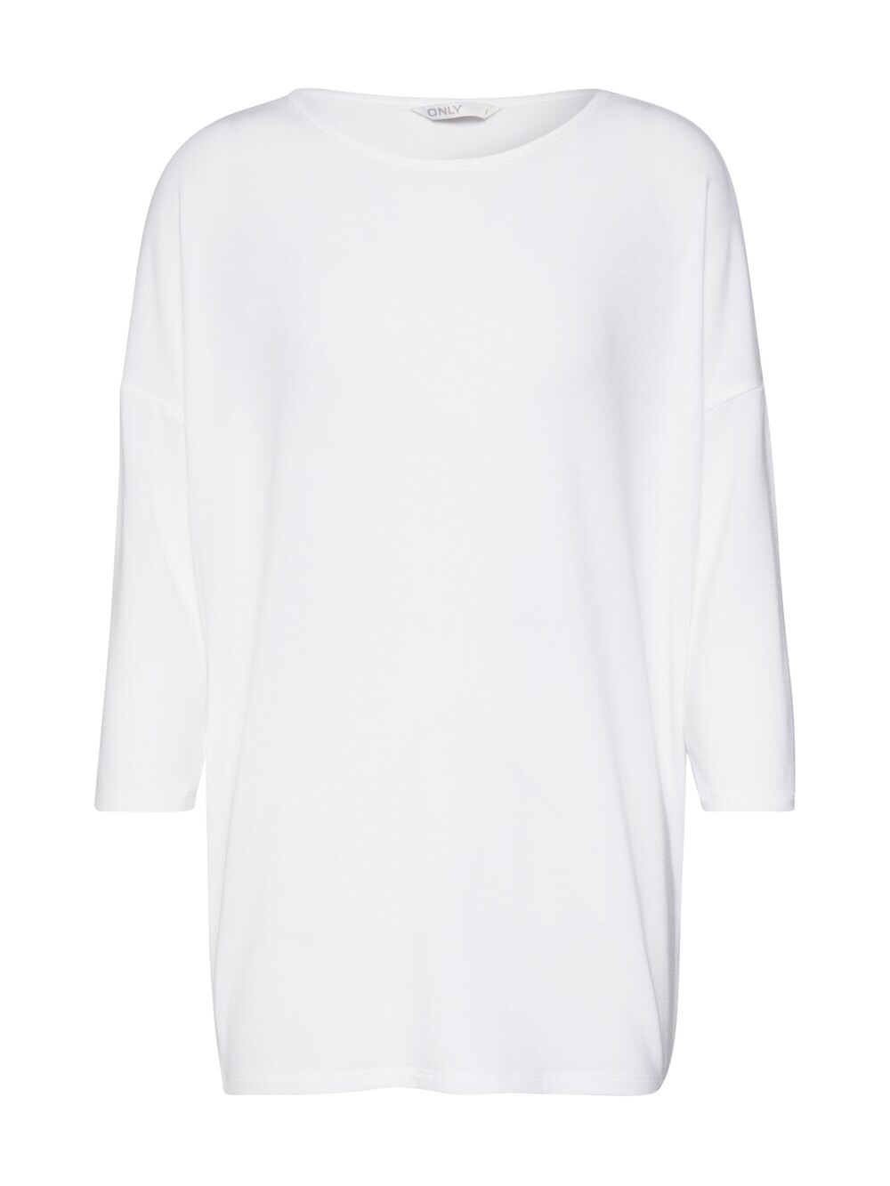 Рубашка ONLY, белый
Рубашка ONLY, белый