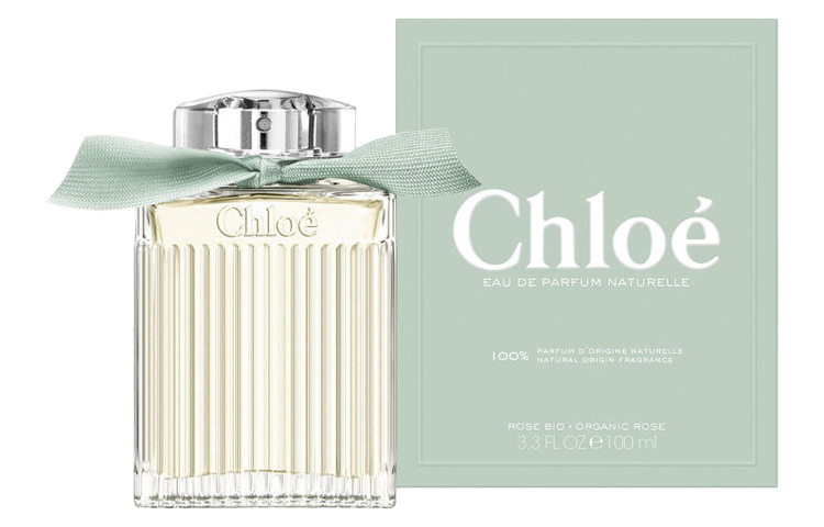 Chloé Духи Chloe Classic Gray Green Ribbon женские парфюмерная композиция Eau De Parfum EDP черная смородина роза 30мл/50мл/100мл
Chloé Духи Chloe Classic Gray Green Ribbon женские парфюмерная композиция Eau De Parfum EDP черная смородина роза 30мл/50мл/100мл