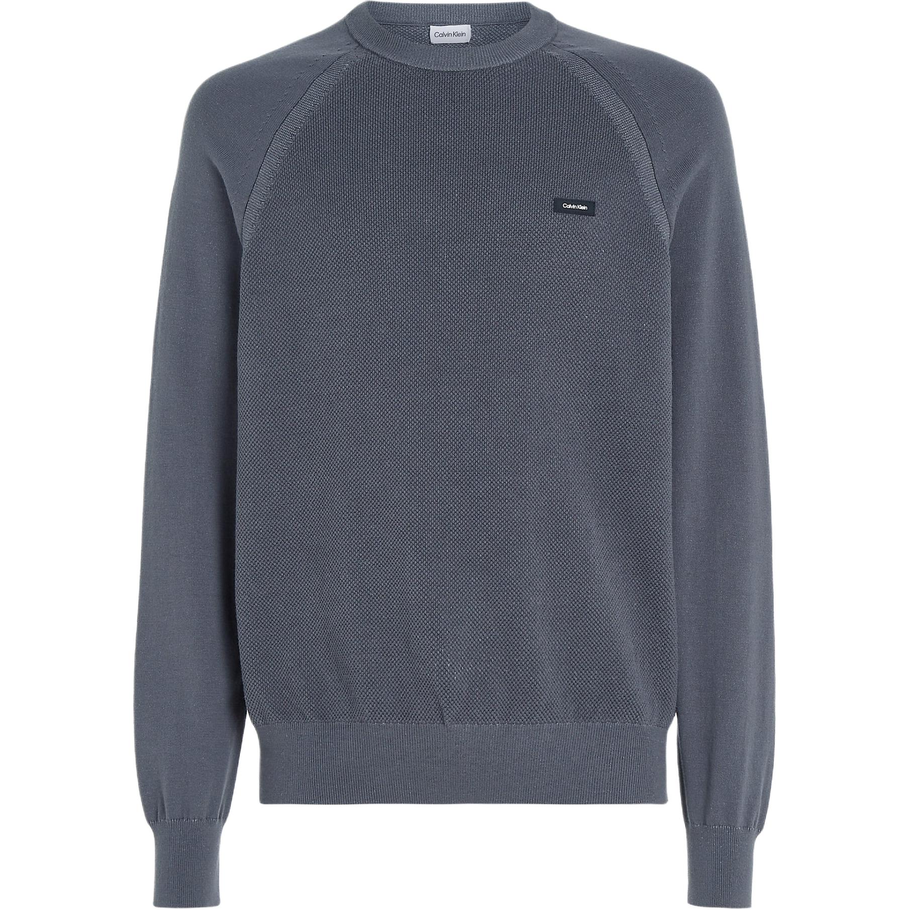 Рубашка Europe Version мужская серая Calvin Klein, серый
Рубашка Europe Version мужская серая Calvin Klein, серый