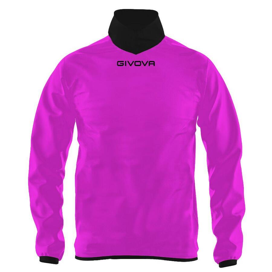 Куртка-дождевик Givova Collo Costina XS
Куртка-дождевик Givova Collo Costina XS