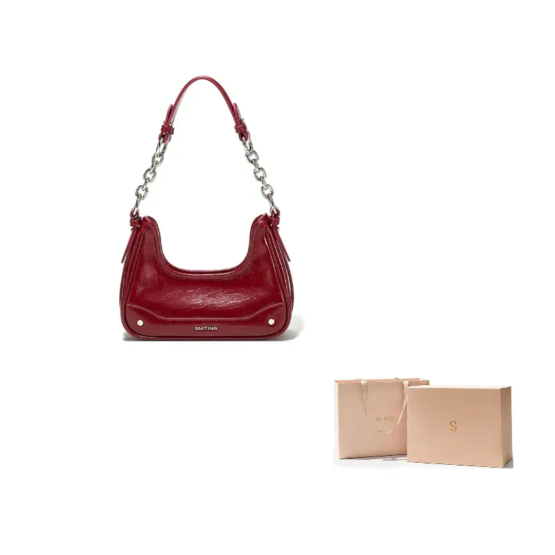 Simedin Премиальная кожаная сумка через плечо с одним ремнем малая женская Laser Silver/Deep Black/Ecru/Dried Rose Pink, Premium Red, Красный, Simedin Премиальная кожаная сумка через плечо с одним ремнем малая женская Laser Silver/Deep Black/Ecru/Dried Ro
Simedin Премиальная кожаная сумка через плечо с одним ремнем малая женская Laser Silver/Deep Black/Ecru/Dried Rose Pink, Premium Red, Красный, Simedin Премиальная кожаная сумка через плечо с одним ремнем малая женская Laser Silver/Deep Black/Ecru/Dried Ro