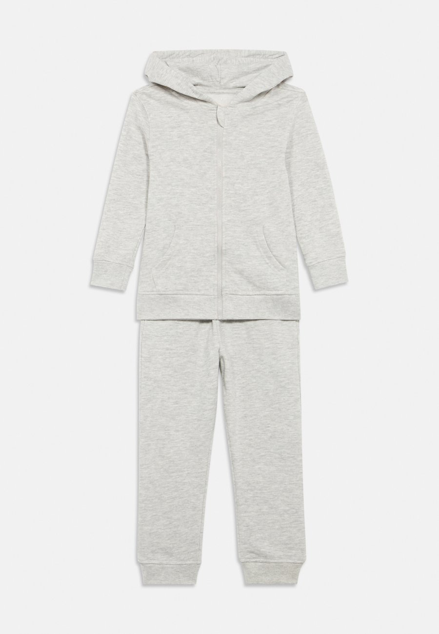 Толстовка Friboo UNISEX SET, Mottled Light Grey
Толстовка Friboo UNISEX SET, Mottled Light Grey