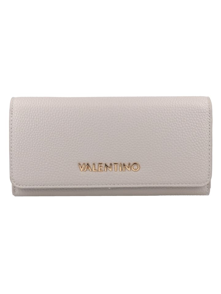Кошелек Valentino
Кошелек Valentino