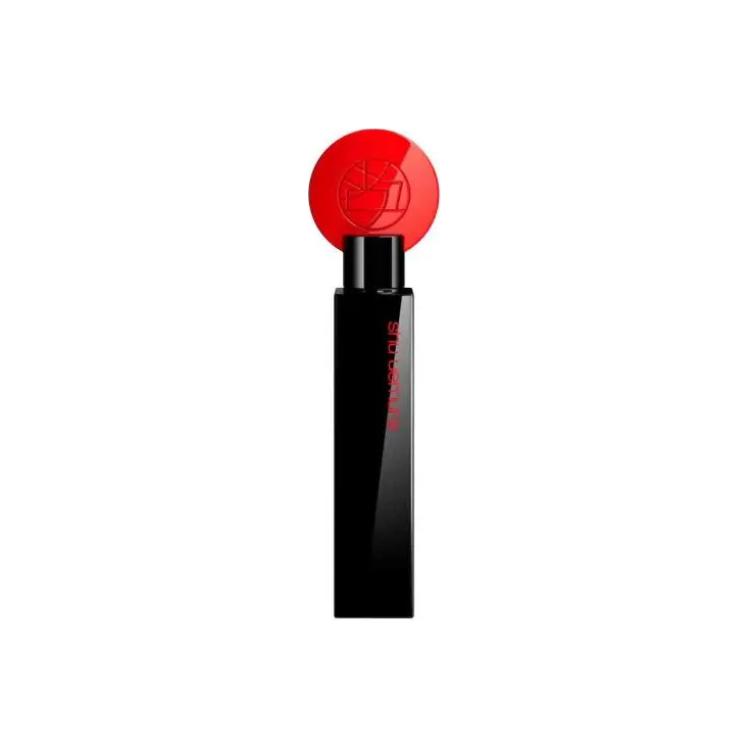 ZHICUNXIU 3D Mascaras 3D Effect #rush Care Shu Uemura, #черный
ZHICUNXIU 3D Mascaras 3D Effect #rush Care Shu Uemura, #черный