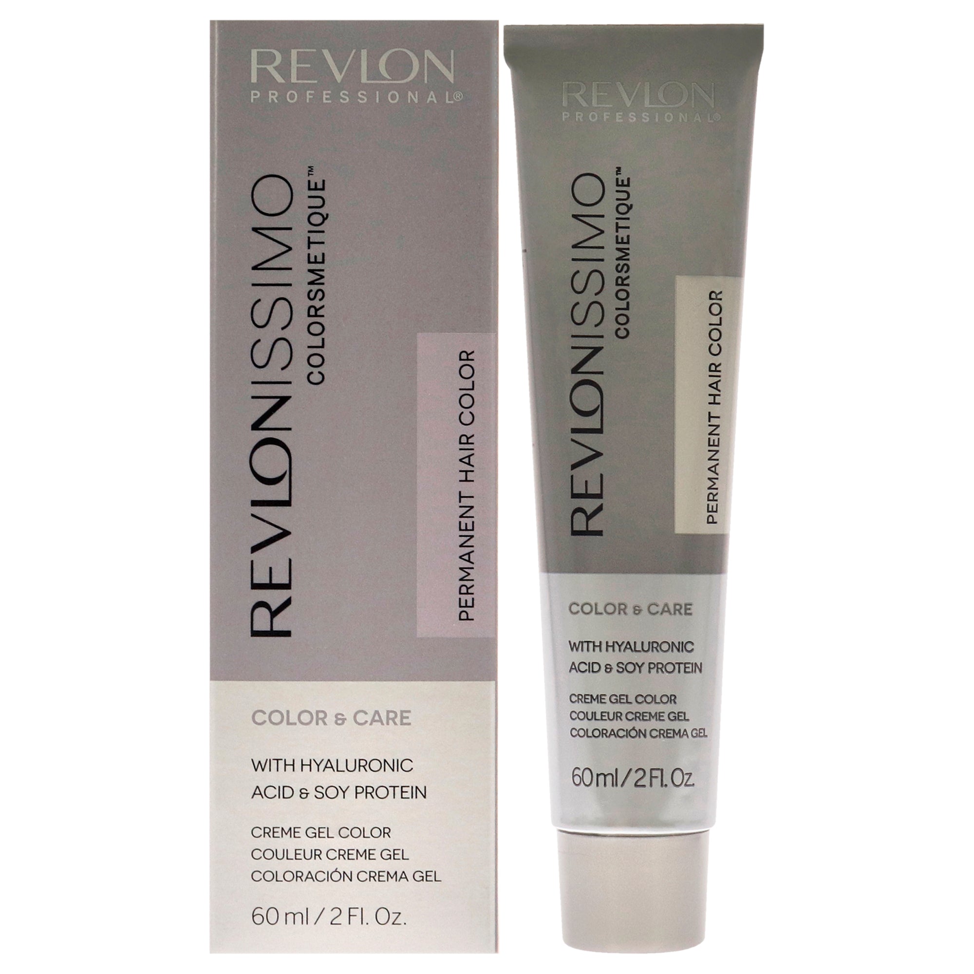 Revlonissimo Colorsmetique - 813 Светло-бежевый блондинистый оттенок от Revlon для мужчин и женщин - 2 унции (57 г) краски для волос
Revlonissimo Colorsmetique - 813 Светло-бежевый блондинистый оттенок от Revlon для мужчин и женщин - 2 унции (57 г) краски для волос