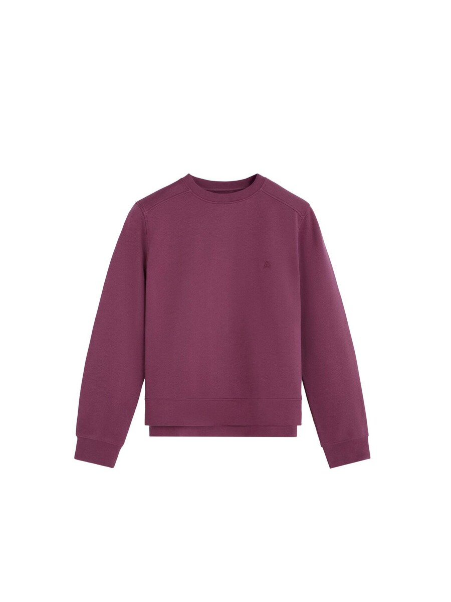 Толстовка Scalpers, бургундия
Толстовка Scalpers, бургундия