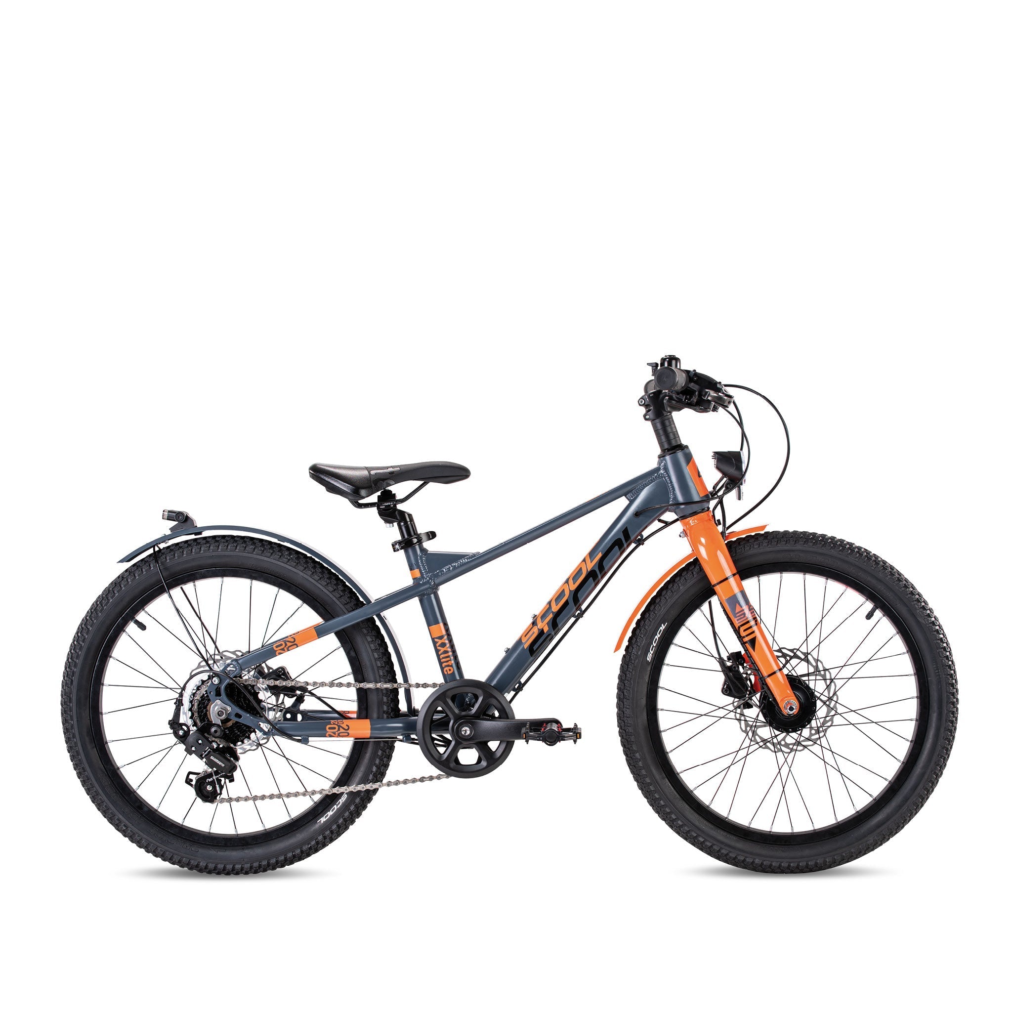 Детский велосипед S'COOL Junior Bikes XXlite evo disc 20 дюймов 7-Gang Grey/Orange, Серый, Детский велосипед S'COOL Junior Bikes XXlite evo disc 20 дюймов 7-Gang Grey/Orange
Детский велосипед S'COOL Junior Bikes XXlite evo disc 20 дюймов 7-Gang Grey/Orange, Серый, Детский велосипед S'COOL Junior Bikes XXlite evo disc 20 дюймов 7-Gang Grey/Orange