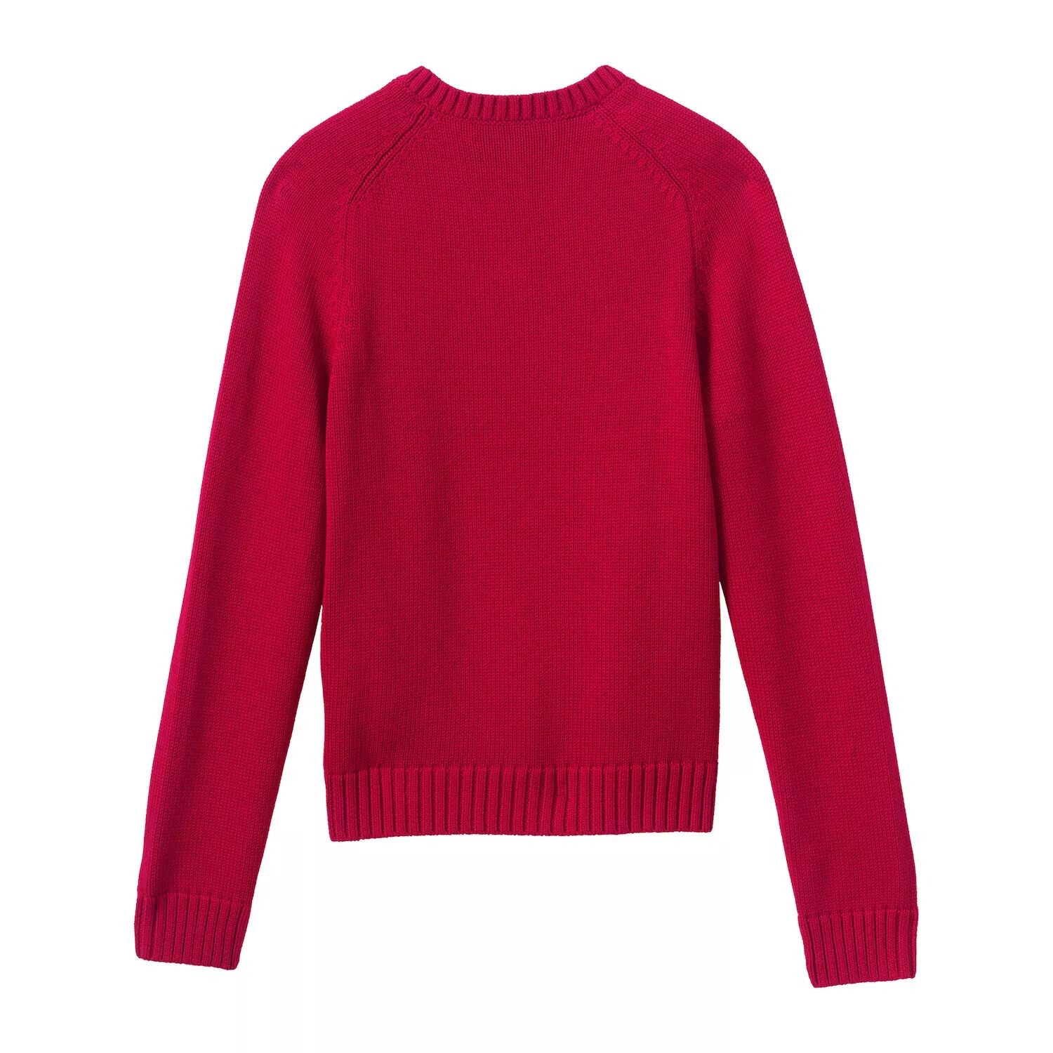 Свитер с v-образным вырезом для школьной формы Lands' End для мальчиков 2–20 лет Lands' End
Свитер с v-образным вырезом для школьной формы Lands' End для мальчиков 2–20 лет Lands' End