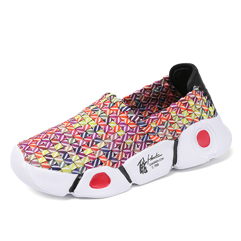 Кроссовки для бега с низким верхом и амортизацией от ударов, износостойкие для детей KUPE, красный
Кроссовки для бега с низким верхом и амортизацией от ударов, износостойкие для детей KUPE, красный