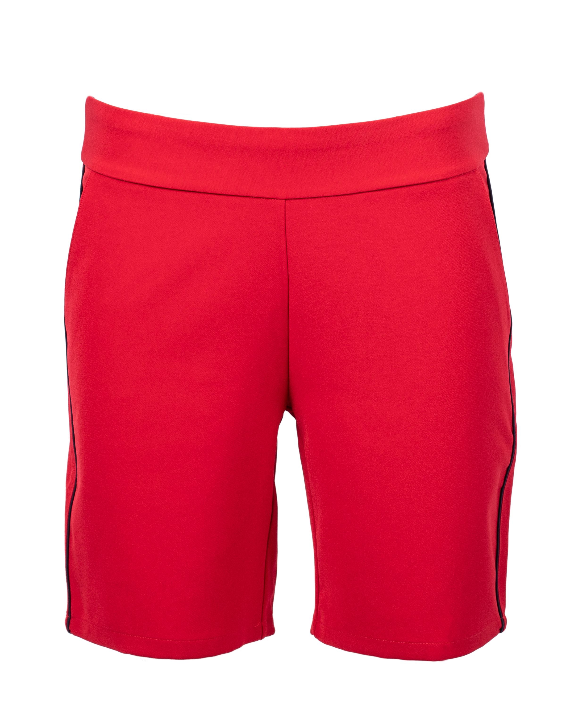 Cutter & Buck Team USA шорты-накидки, красный
Cutter & Buck Team USA шорты-накидки, красный