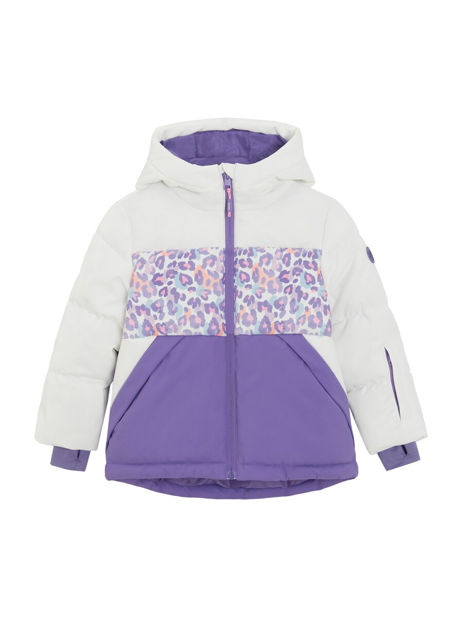 Зимняя куртка Cool Club, Mixed Colors
Зимняя куртка Cool Club, Mixed Colors
