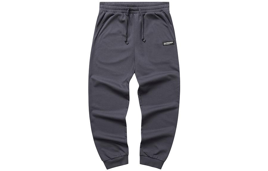 Яркие повседневные брюки женские Odyssey Gray/026R Skechers
Яркие повседневные брюки женские Odyssey Gray/026R Skechers