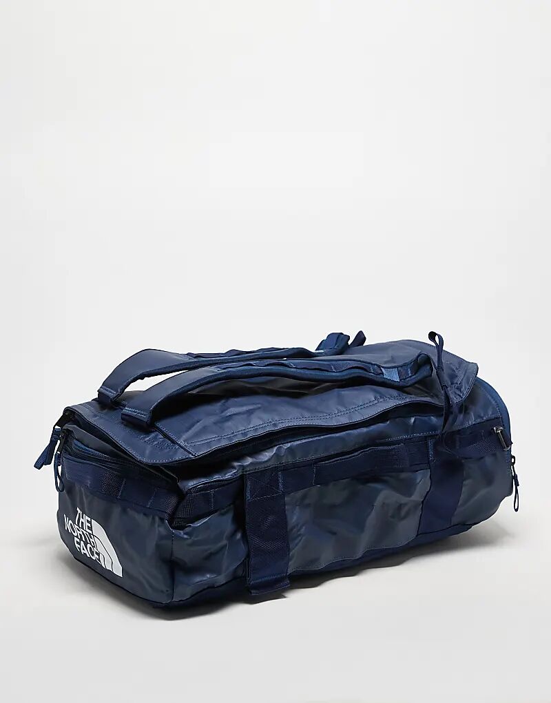 Базовый лагерь Voyager дорожная сумка 32л синего цвета The North Face, Синий, Базовый лагерь Voyager дорожная сумка 32л синего цвета The North Face
Базовый лагерь Voyager дорожная сумка 32л синего цвета The North Face, Синий, Базовый лагерь Voyager дорожная сумка 32л синего цвета The North Face