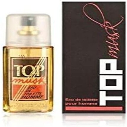 Лучшие духи с мускусными феромонами для нее, Ruf
Лучшие духи с мускусными феромонами для нее, Ruf