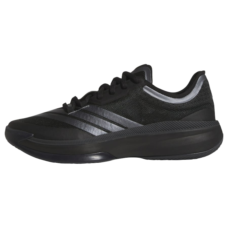 Спортивные кроссовки ADIDAS PERFORMANCE Adizero Select 2.0, черный
Спортивные кроссовки ADIDAS PERFORMANCE Adizero Select 2.0, черный