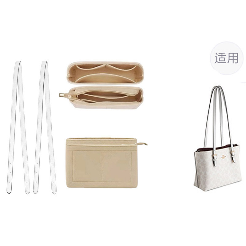 Luxury Care Artisan Workshop Женский ремешок для сумки из микрофибры разноцветный
Luxury Care Artisan Workshop Женский ремешок для сумки из микрофибры разноцветный