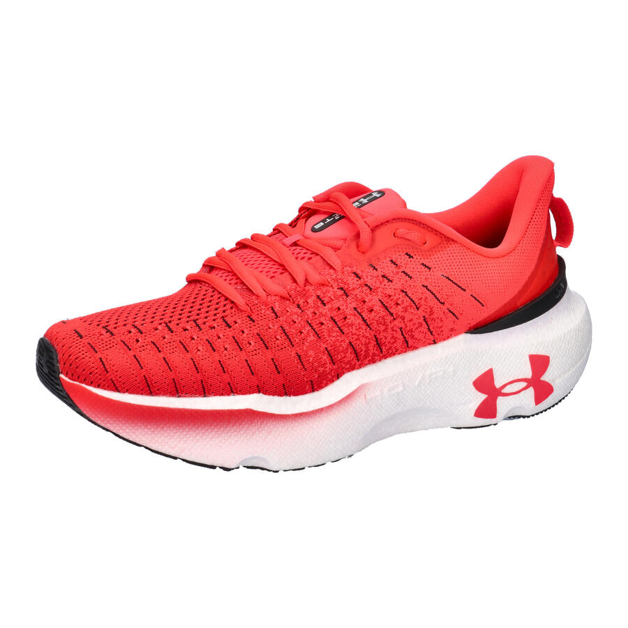Мужские кроссовки Under Armour UA Infinite Elite 3027189
Мужские кроссовки Under Armour UA Infinite Elite 3027189