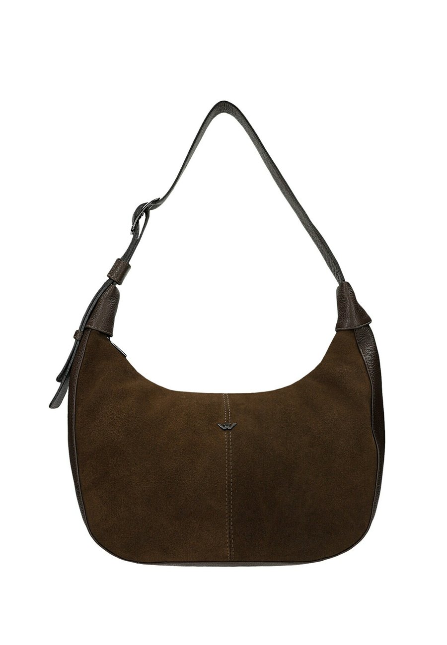 Сумка Wojas Handbag, Brown
Сумка Wojas Handbag, Brown