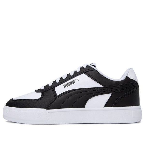 Кроссовки caven 'black' Puma, черный
Кроссовки caven 'black' Puma, черный