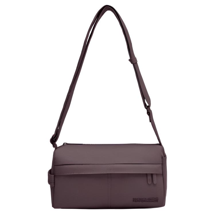 Skechers Водоотталкивающая ткань, кроссбоди, сумка через плечо, унисекс, коричневый
Skechers Водоотталкивающая ткань, кроссбоди, сумка через плечо, унисекс, коричневый