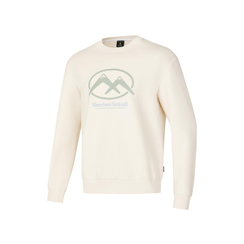 Sweatshirt Unisex Arctic Wolf Umber Skechers, Arctic Wolf Umber-02Yl, Желтый, Sweatshirt Unisex Arctic Wolf Umber Skechers, Arctic Wolf Umber-02Yl
Sweatshirt Unisex Arctic Wolf Umber Skechers, Arctic Wolf Umber-02Yl, Желтый, Sweatshirt Unisex Arctic Wolf Umber Skechers, Arctic Wolf Umber-02Yl