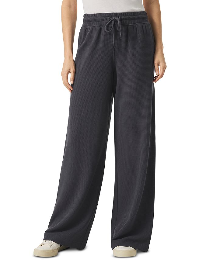 Вафельные штаны для подводного плавания Splendid, серый
Вафельные штаны для подводного плавания Splendid, серый