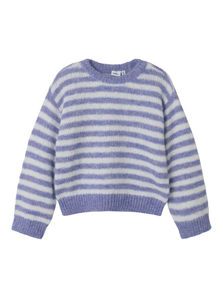 Свитер name it 
Свитер name it