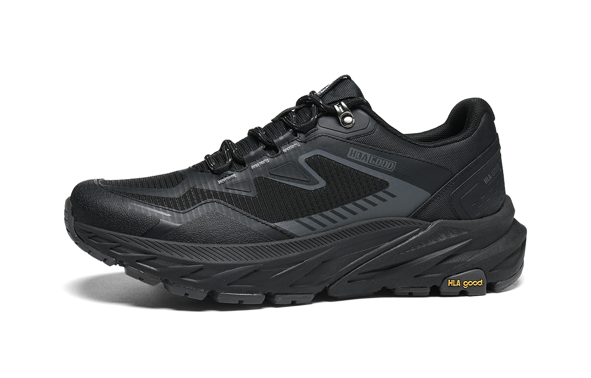 HLA Дышащие спортивные повседневные беговые кроссовки Mesh с эффектом увеличения роста, антибактериальные, универсальные, модные, мужские, песочные, цвет Sand
HLA Дышащие спортивные повседневные беговые кроссовки Mesh с эффектом увеличения роста, антибактериальные, универсальные, модные, мужские, песочные, цвет Sand