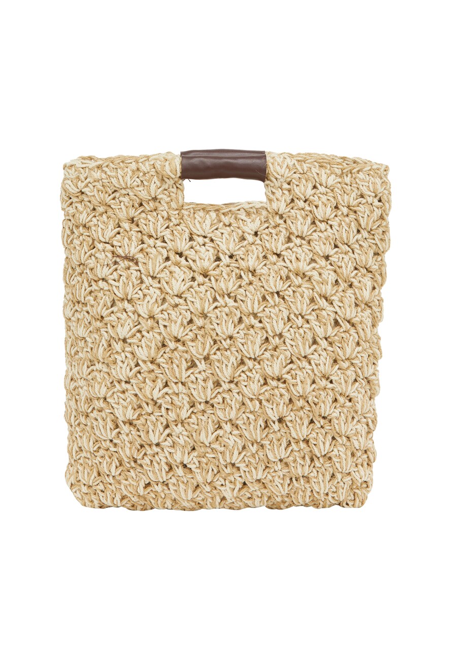 Сумочка IZIA, Beige, Бежевый, Сумочка IZIA, Beige
Сумочка IZIA, Beige, Бежевый, Сумочка IZIA, Beige