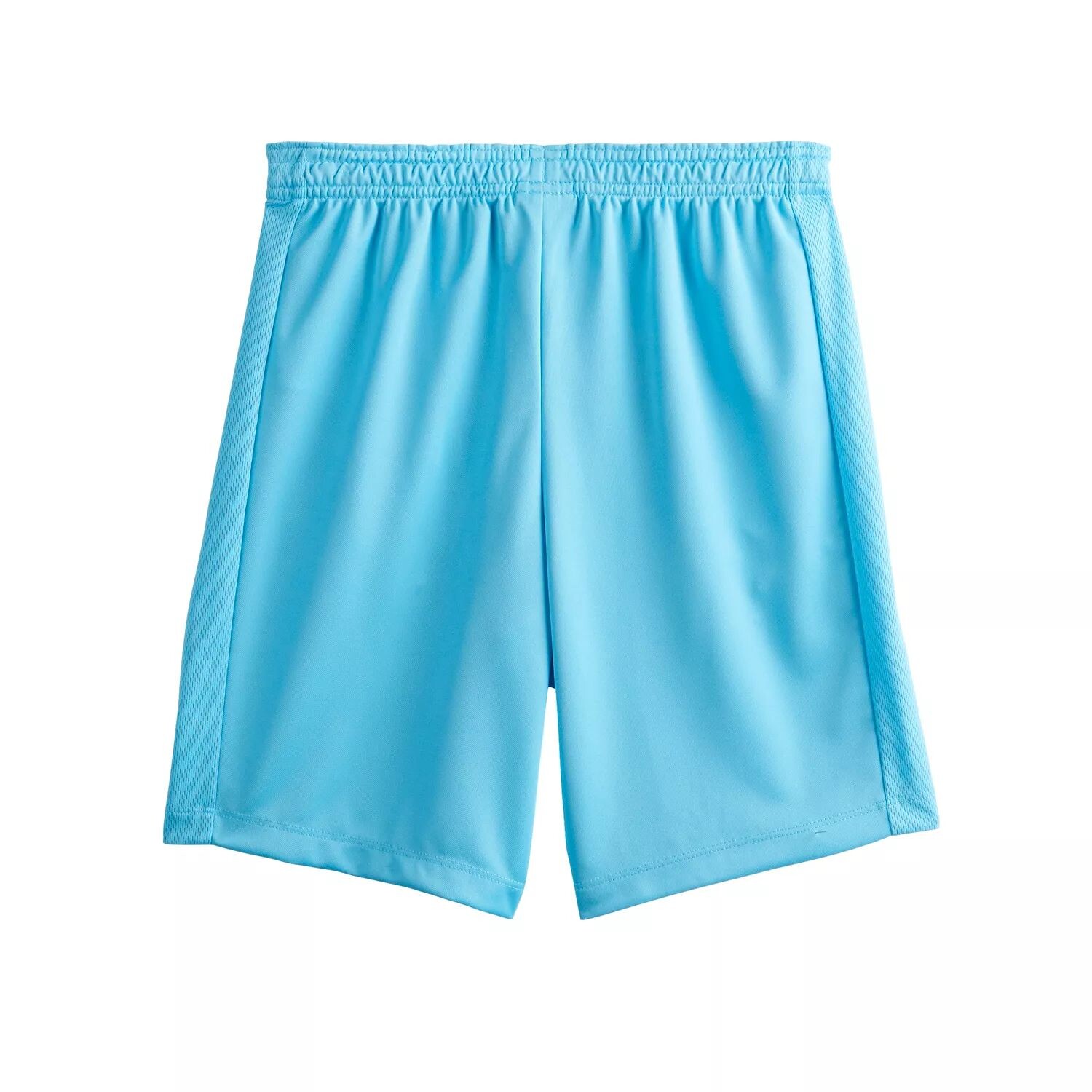 Тренировочные шорты Nike Dri-FIT Trophy для мальчиков 8–20 лет Nike, черный
Тренировочные шорты Nike Dri-FIT Trophy для мальчиков 8–20 лет Nike, черный