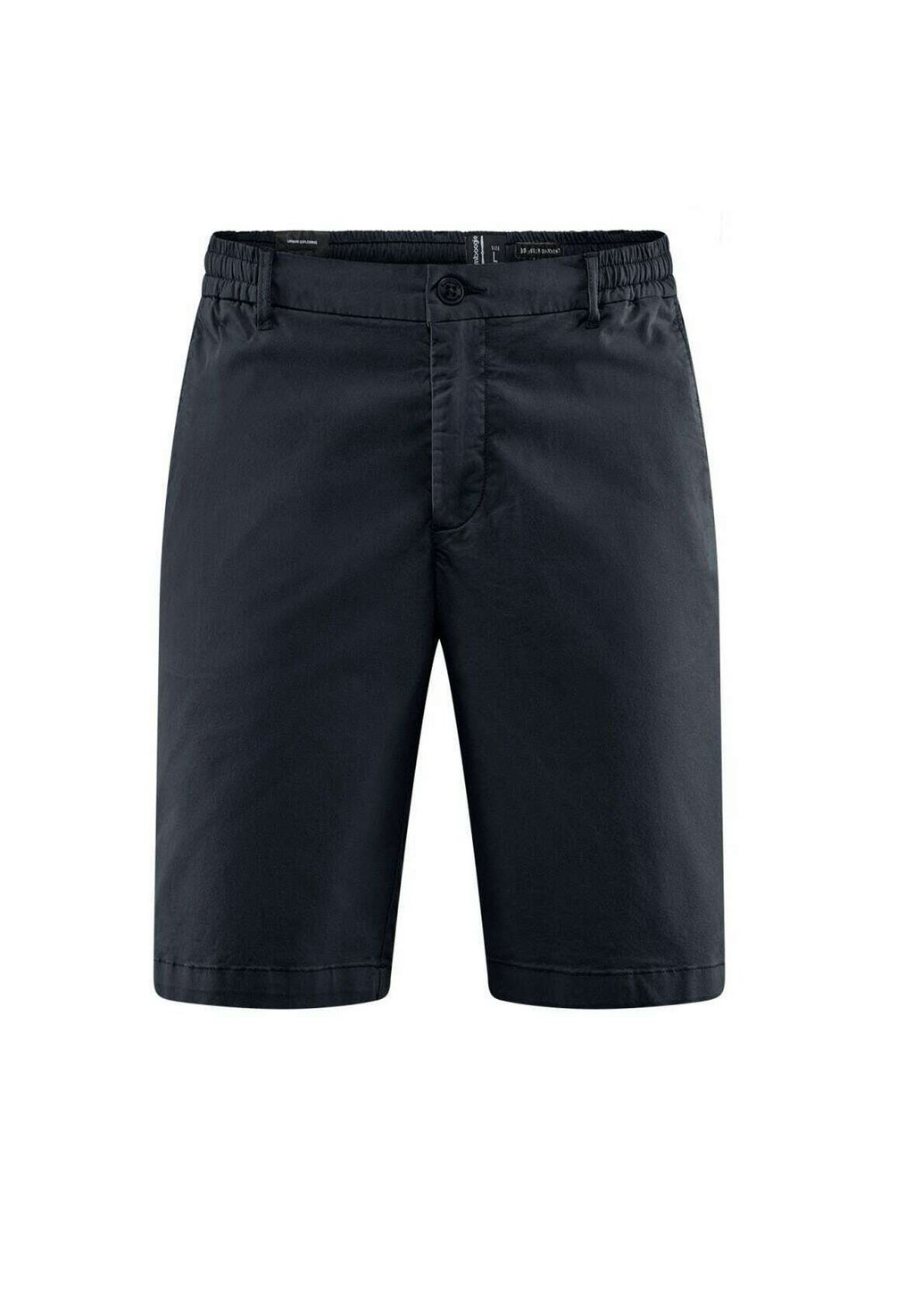 Шорты Bomboogie, темно-синий
Шорты Bomboogie, темно-синий