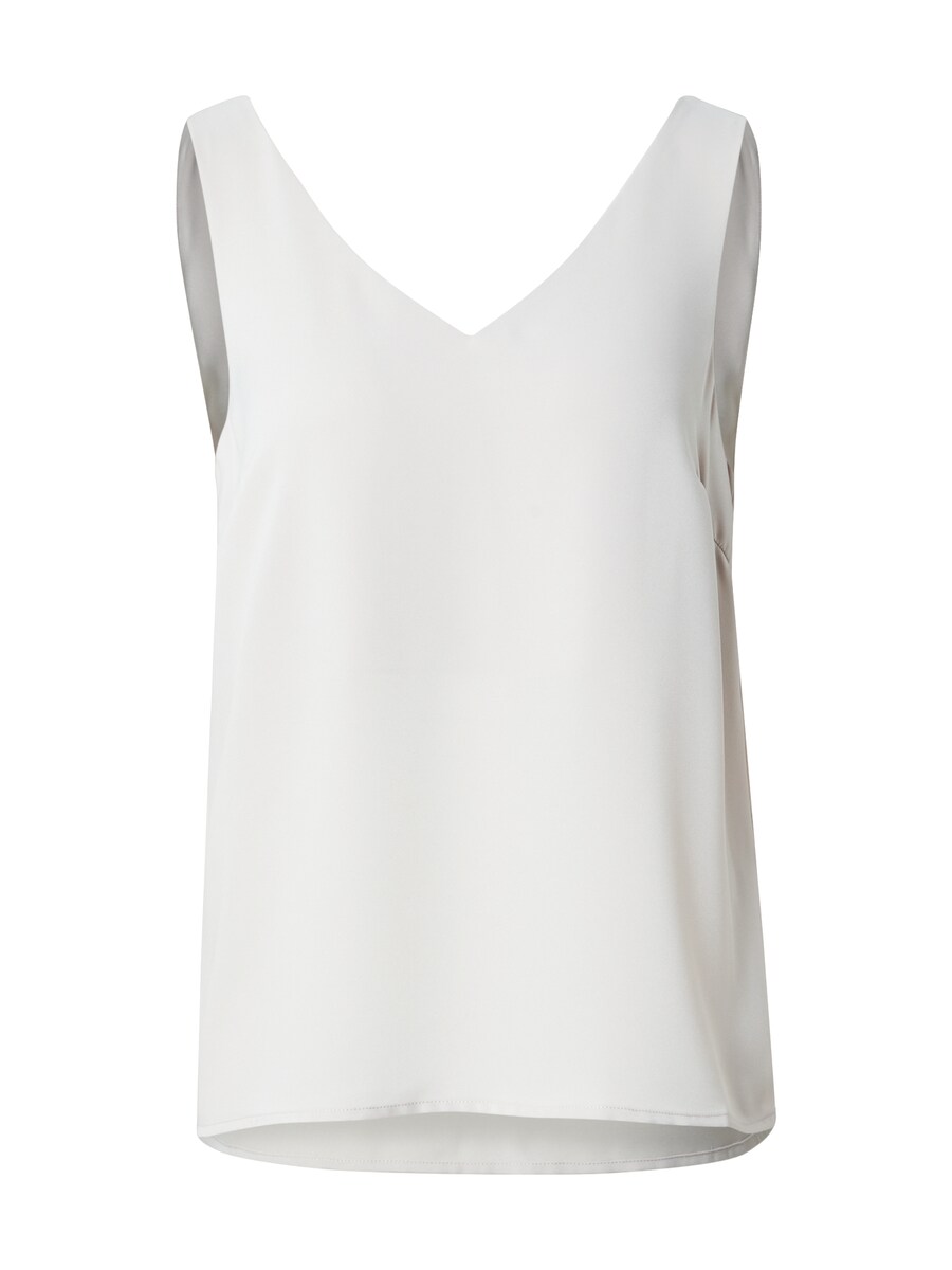 Блузка PIECES PCFRANAN, светло-серый
Блузка PIECES PCFRANAN, светло-серый