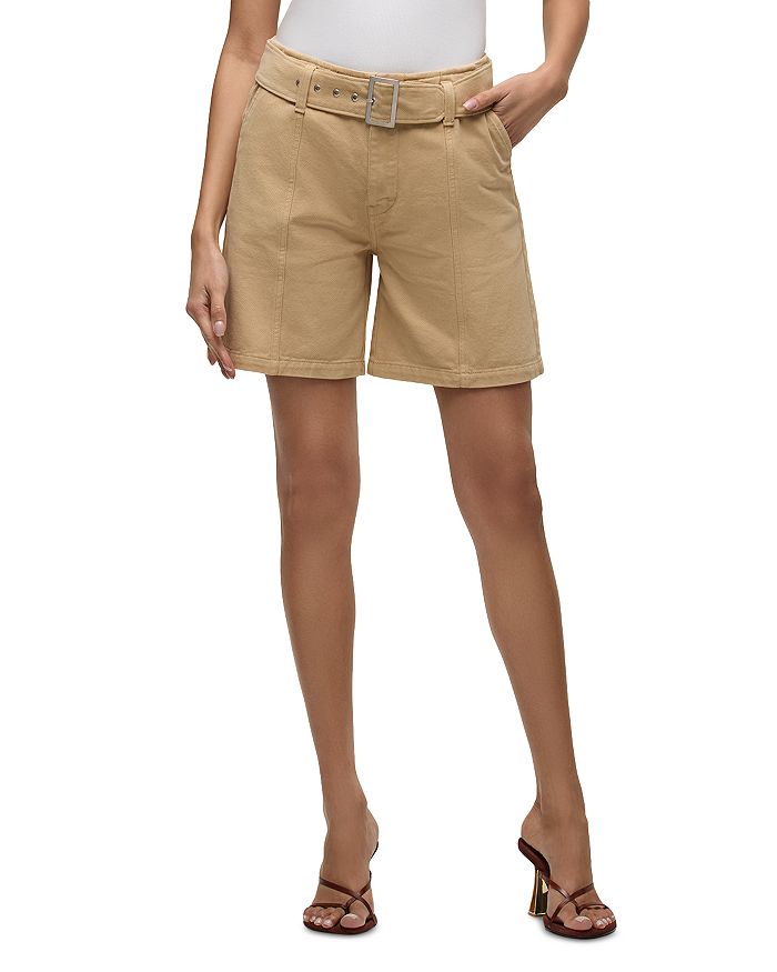 Длинные рубашки с поясом Hudson, коричневый/бежевый
Длинные рубашки с поясом Hudson, коричневый/бежевый