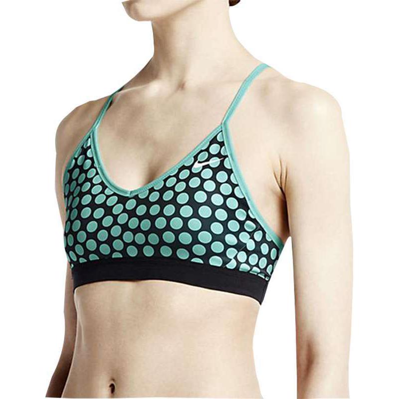 Nike Женское спортивное белье синее
Nike Женское спортивное белье синее