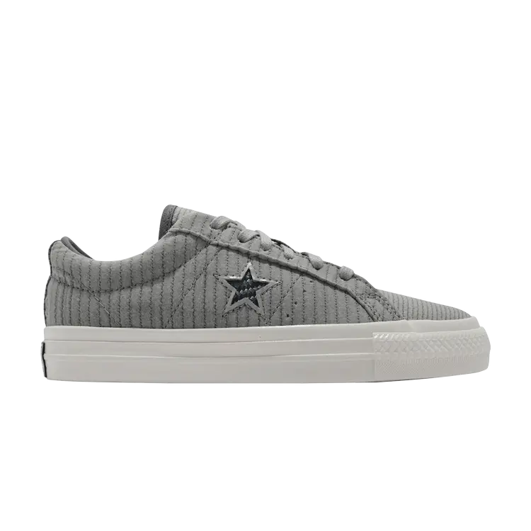 Кроссовки Converse One Star, желтый
Кроссовки Converse One Star, желтый