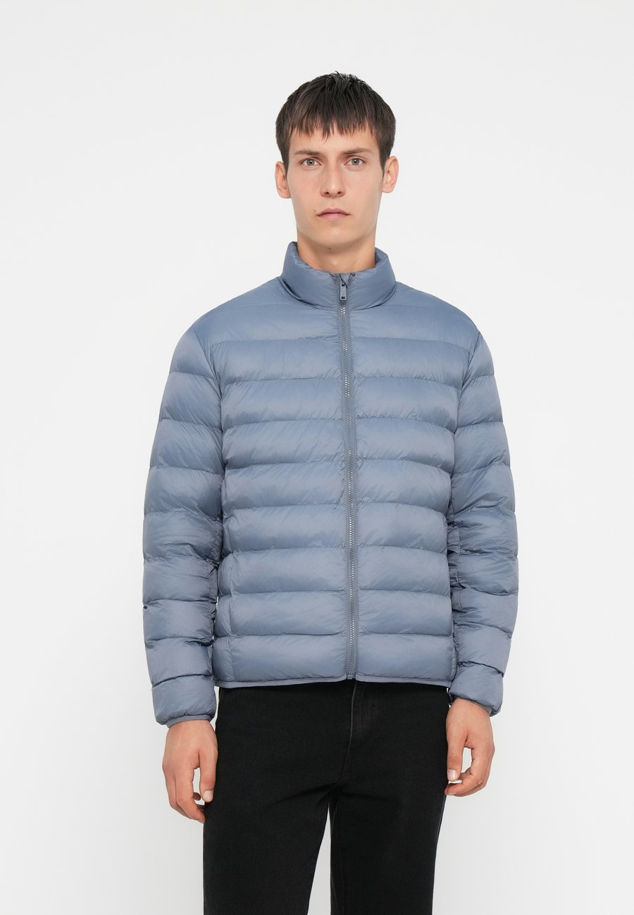 Куртка LTB NATOSA, Flint Stone/Dark Grey
Куртка LTB NATOSA, Flint Stone/Dark Grey
