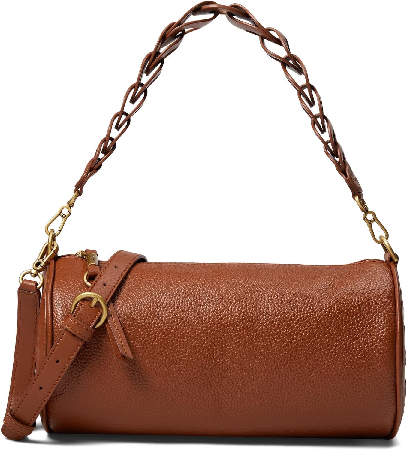 Сумка Karl Lagerfeld Paris Ciel Shoulder Roller Bag, коричневый
Сумка Karl Lagerfeld Paris Ciel Shoulder Roller Bag, коричневый