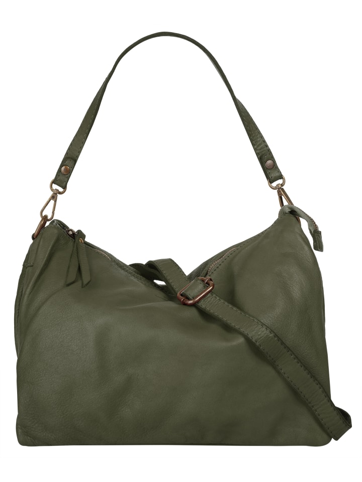 сумка через плечо темно-зеленого цвета Samantha Look
сумка через плечо темно-зеленого цвета Samantha Look