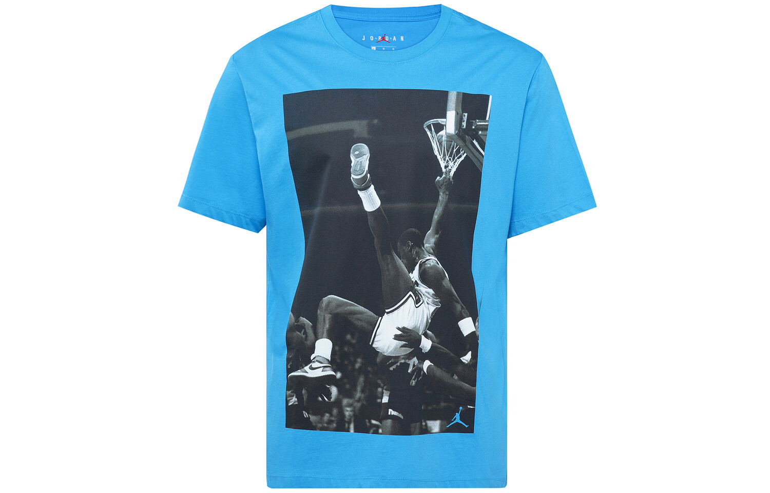 Футболка Hangtime для мужчин Jordan
Футболка Hangtime для мужчин Jordan